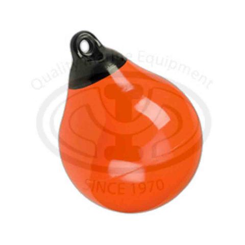 Tuff Buoys Inflatable Vinyl Fenders