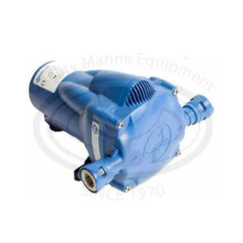 Watermaster Automatic Pressure Pump