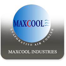 Maxcool Industries