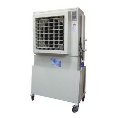 Evaporative Air Coolers (Axial) MCI-CF 5