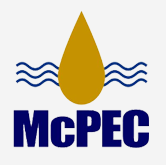 Mcpec Marine And Offshore Engineering Pte. Ltd.