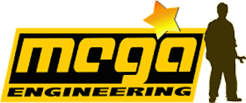 Mega Engineering (s) Pte. Ltd.