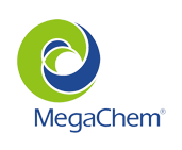 Megachem Limited