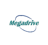 Megadrive Transmission Pte Ltd