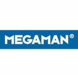 Megaman (singapore) Electrical & Lighting Pte.ltd.