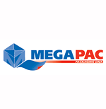 Megapac Industries Pte. Ltd.