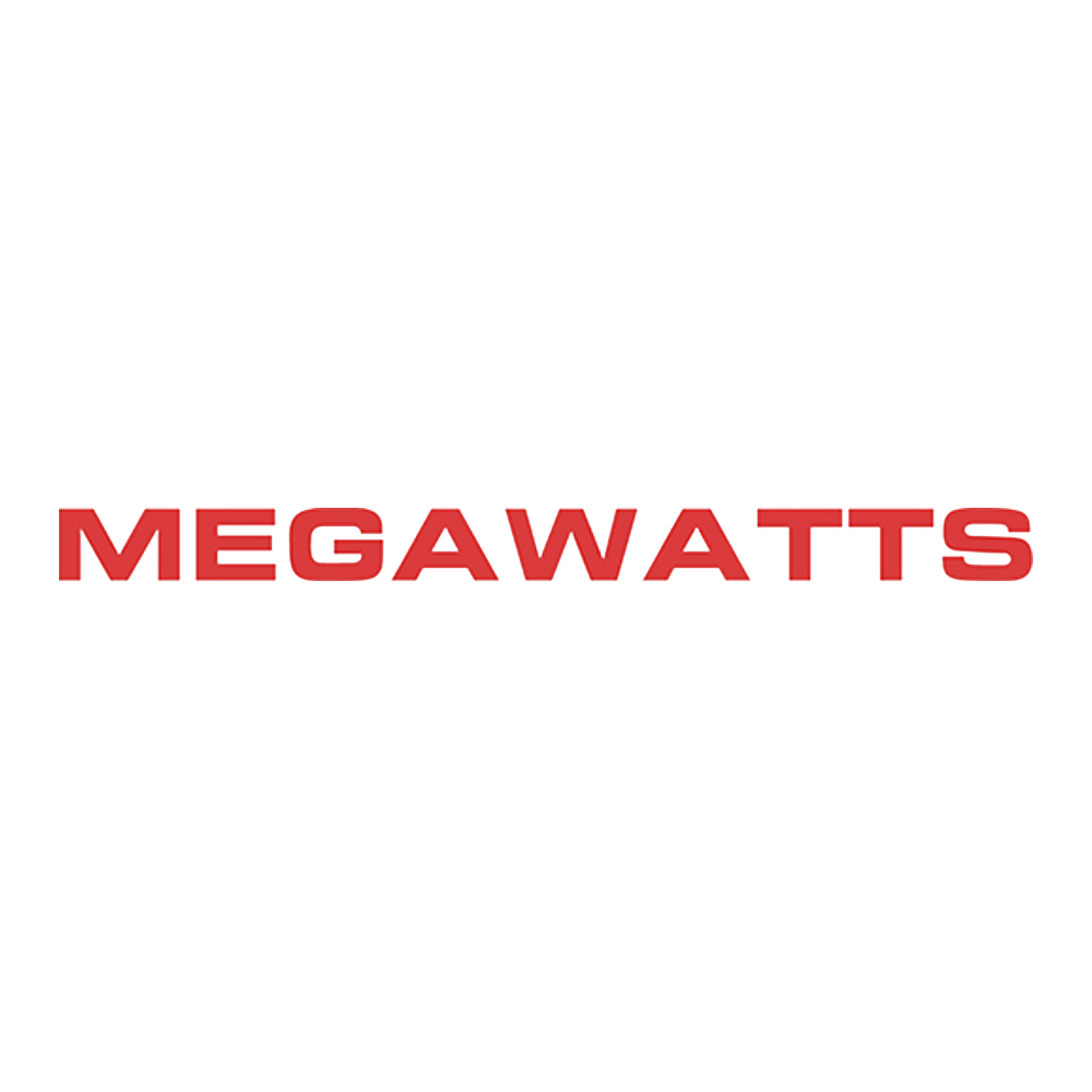 Megawatts Engineering Services Pte Ltd