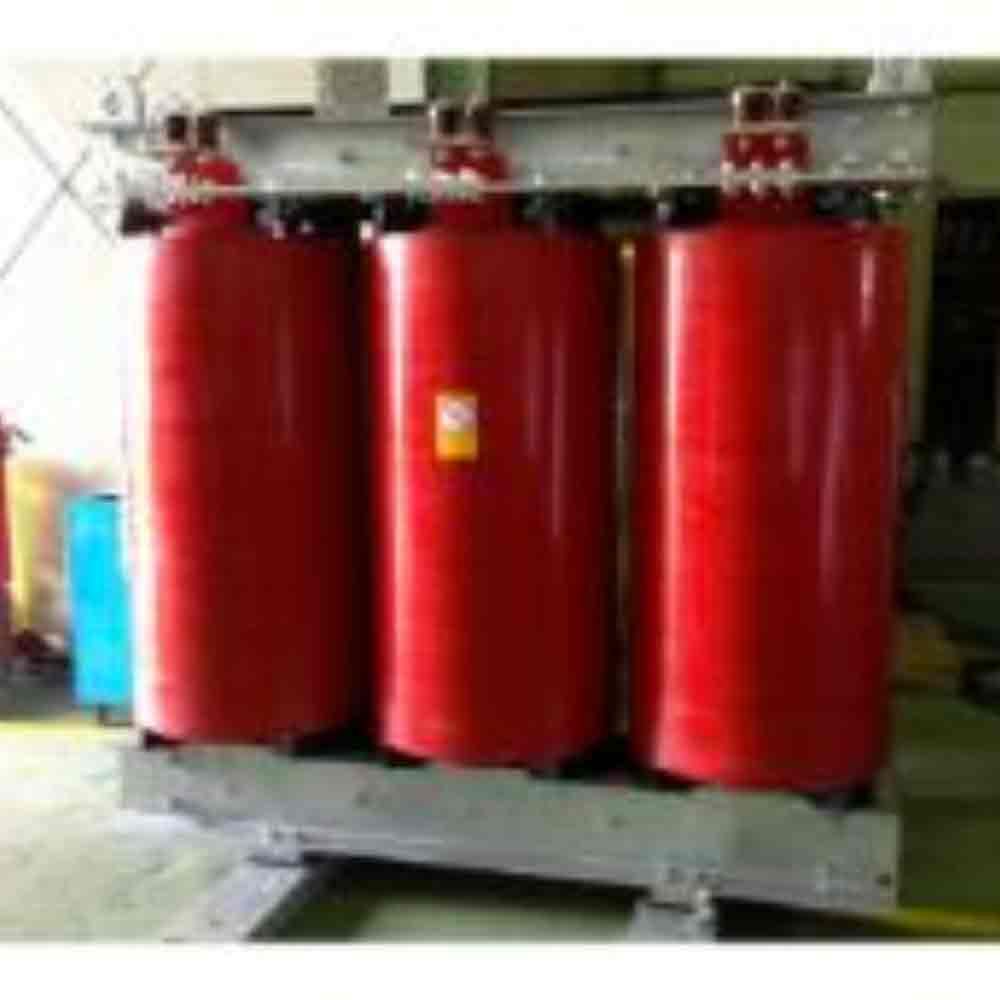 Repair/ Rewind/ Overhaul Transformer