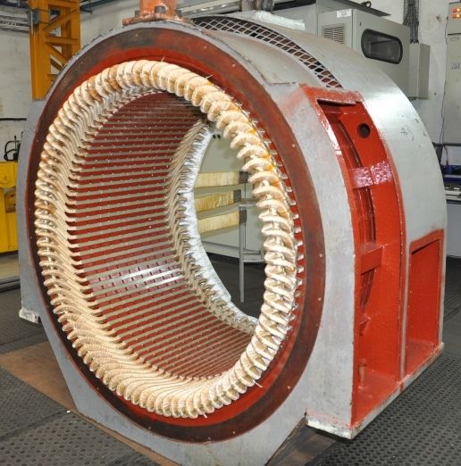 engineering-services