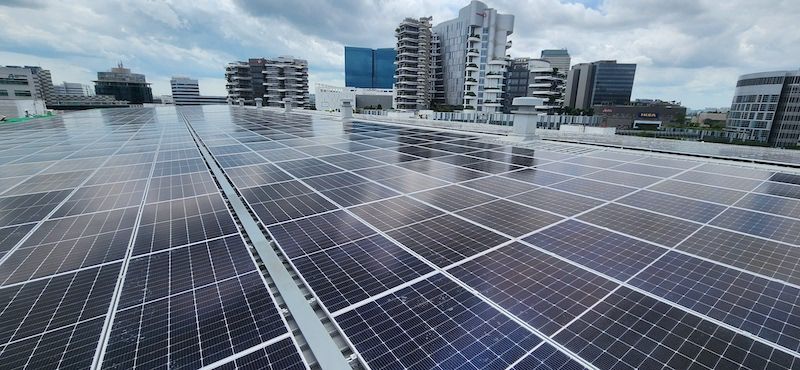 sustainable-energy-services