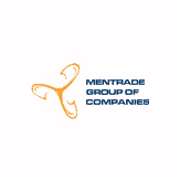 Mentrade Marine Engineering Pte Ltd