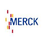 Merck Pte. Ltd.