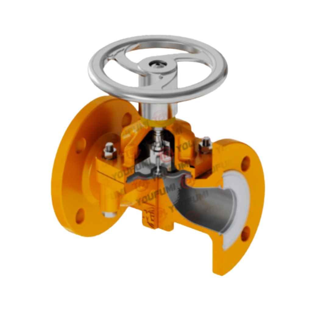 pfa-lined-diaphragm-valve-handwheel-operated-midi-technologies-llp-sg