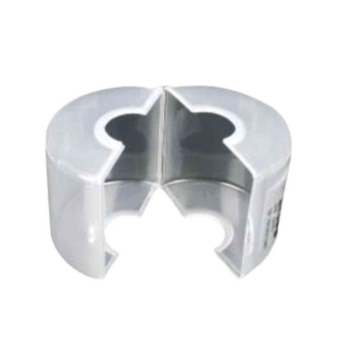 PP Plastic Protection Sleeve