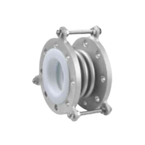 PTFE FG Type Expansion Joint