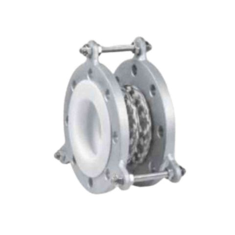 PTFE FW Type Expansion Joint