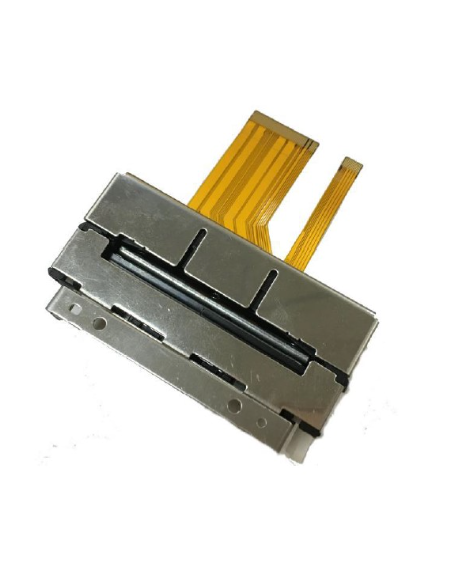 Thermal Printer Mechanism 245 Series