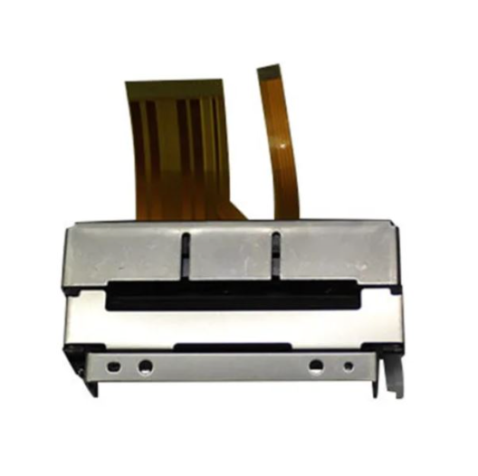 Thermal Printer Mechanism E2Series