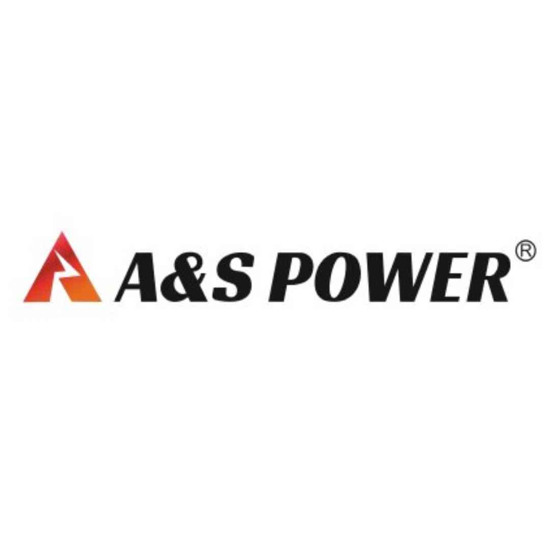 a-s-power