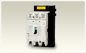 circuit-breakers-for-use-in-particular-applications