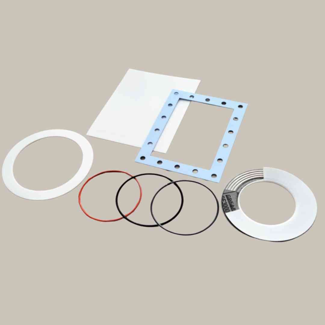 industrial-gaskets