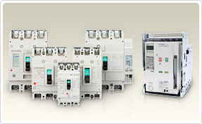low-voltage-circuit-breakers