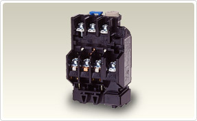 motor-protection-relays