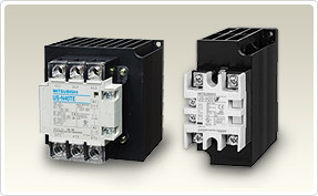 solid-state-contactors