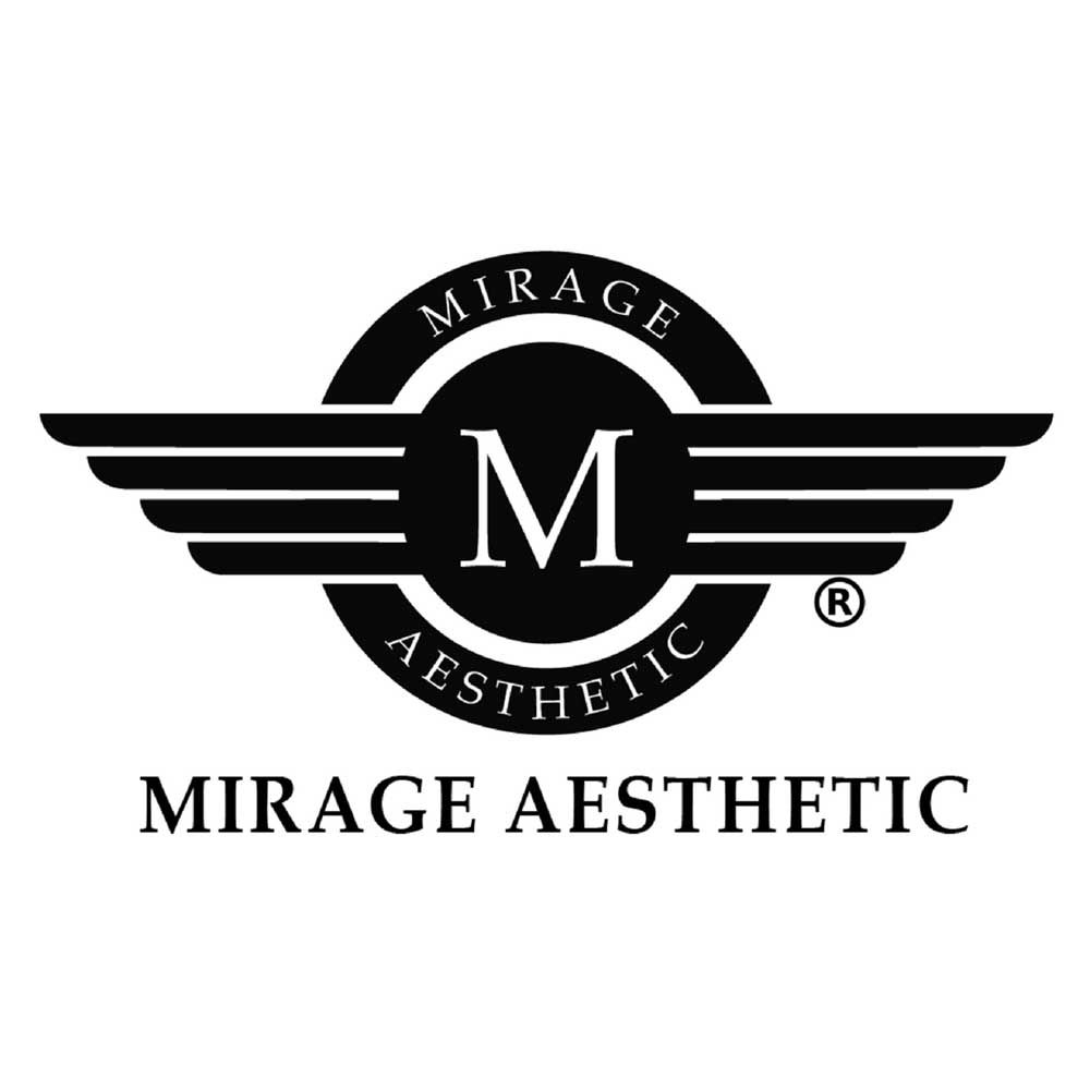 Mirage Miracle Pte. Ltd.