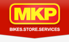 Mkp Pte. Ltd.