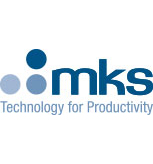 Mks Instruments (singapore) Pte. Ltd.