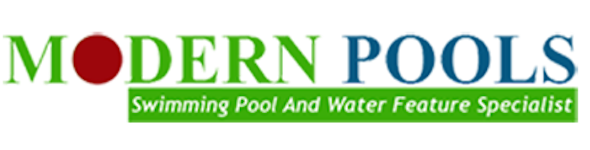 Modern Pools Pte. Ltd.