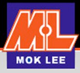 Mok Lee Bakery Machinery Pte Ltd