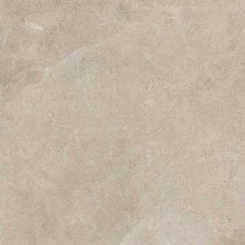 Floor Tiles - ALMOND