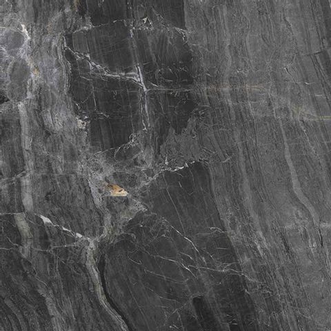 Floor Tiles - BRECCIA NERA