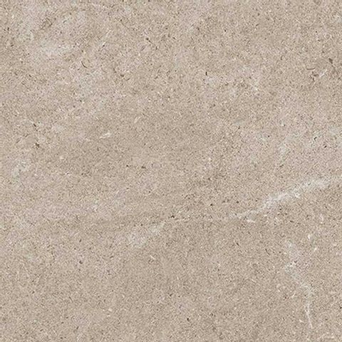 Floor Tiles - CARAMEL