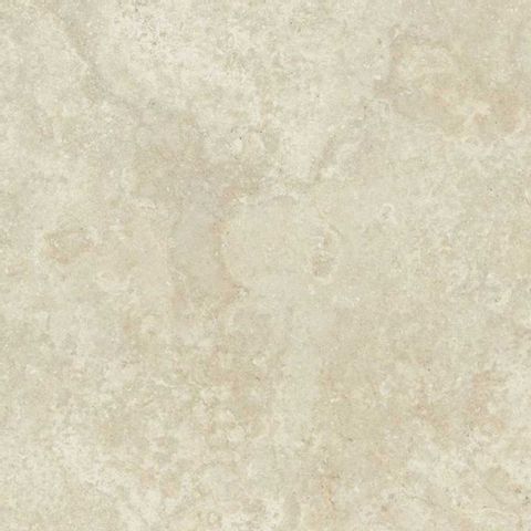 Floor Tiles - CHIANCA T_20