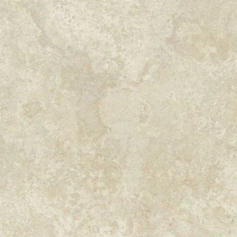 Floor Tiles - CHIANCA