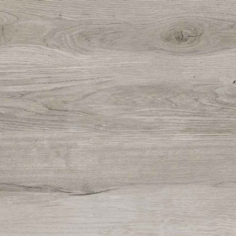 Floor Tiles - EASTGREY T20