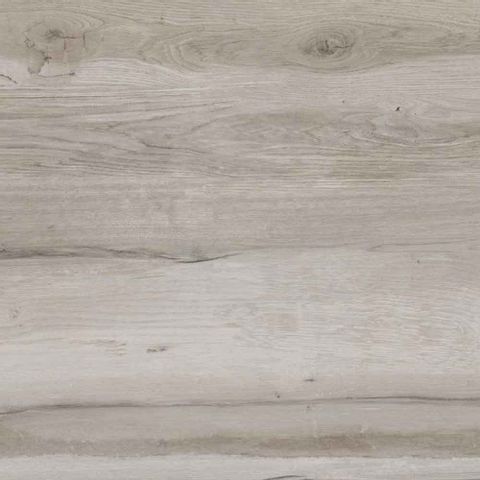 Floor Tiles - EASTGREY