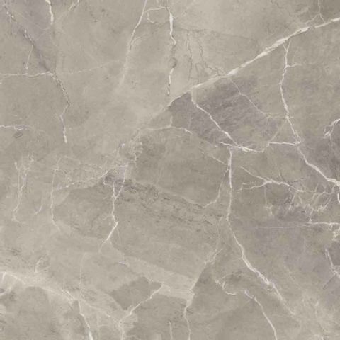 Floor Tiles - ELEGANT GREIGE