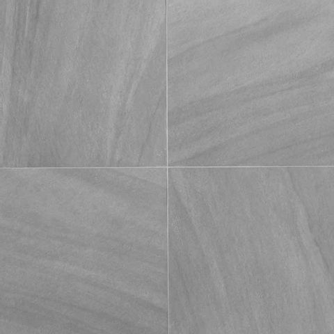 Floor Tiles - GRAU