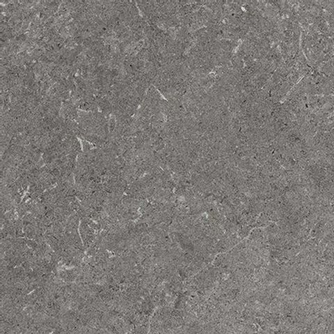 Floor Tiles - GREY