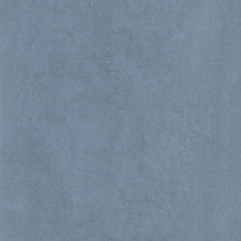 Floor Tiles - H.24 BLUE