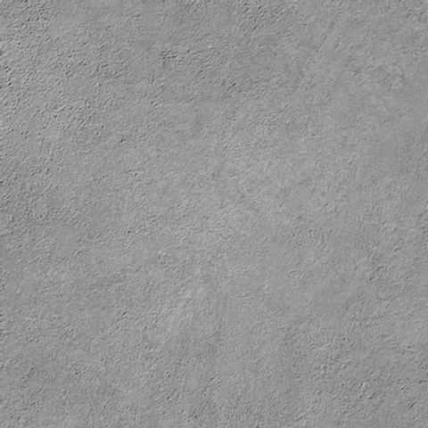 Floor Tiles - H.24 CONCRETE T_20