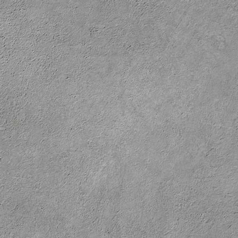 Floor Tiles - H.24 CONCRETE