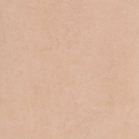 Floor Tiles - H.24 CORAL