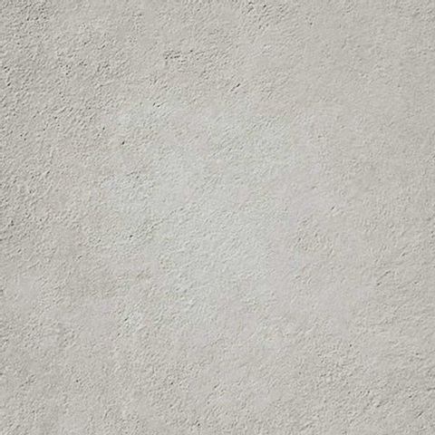 Floor Tiles - H.24 PEARL T_20