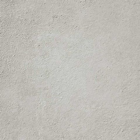 Floor Tiles - H.24 PEARL