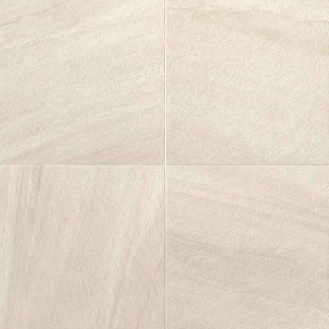 Floor Tiles - MANDEL